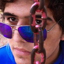 Jorge Monroy, Director