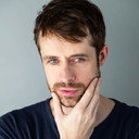 Maxime Feyers, Co-Producer