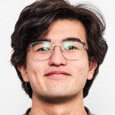 Cammy Leung, Director of Photography
