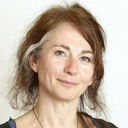 Rachel Joyce, Writer