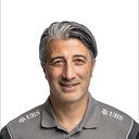 Murat Yakin als Self