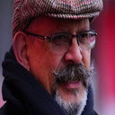 Eddie Dias, Lighting Coordinator