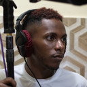 Otavio Conceição, Sound Director
