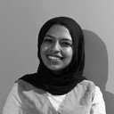 Amira Mansour, Makeup Artist