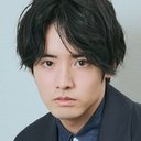 赤楚衛二 als Uzuka Shinsaku