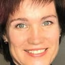 Татьяна Киселева, Assistant Director