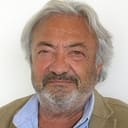 Gigio Morra als Il boss Carmine Alfieri