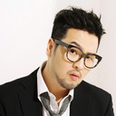 김태우, Theme Song Performance