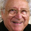Simon Rosenbaum als 