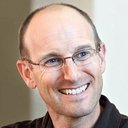 Bret Scher als Self / Cardiologist