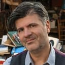 Φοίβος Δεληβοριάς als Φοίβος