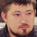 Viktor Lebedev als 