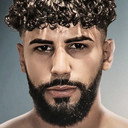 Adam Saleh als Self