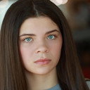 Emma Rose Smith als Mackenzie Porter