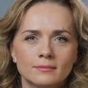 Наталья Холодович als 