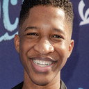 Lex Lumpkin als Elliott