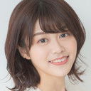 田中貴子 als Customer / Kindergartner / Audience Member (voice)