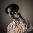 Alexandros M. Monteiro, Assistant Camera