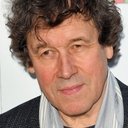 Stephen Rea als Self