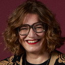 Diana Cuyas, Colorist