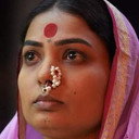 Snehal Tarde als Birje Bai