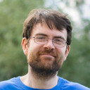 Frédéric Molas als Joueur du Grenier