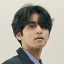 지대한 als Jacob