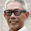 Johnny Chung-Jen Lin als Uncle Huo