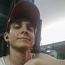 Nicolás Janczuk als Public