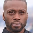 Ortis Deley als Lagos Family