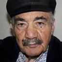 Hakkı Kıvanç als Müştak
