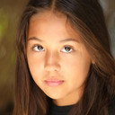 Adriana Aluna Martinez als Gabby