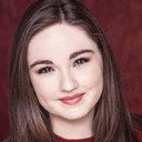 Amariah Faulkner als Katerina Kittycat (voice)