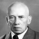 Michał Choromański, Novel