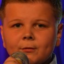 Ilya Bortkov als nominee