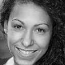 Rhianne Alleyn als Ensemble