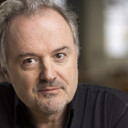 Stefan Haupt, Director