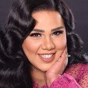 Shaima Saif als 