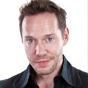 Jon Spaihts als Autodoc (voice)