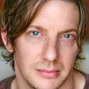 Michael Stoyanov als Ernie