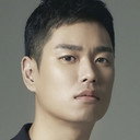 Lee Kyo Yeob als Son Soo Gong