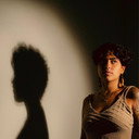 Anna Canestraro, Director of Photography