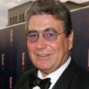 Vic Armstrong, Action Director