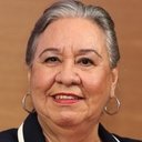 María Prado als Enfermera