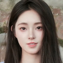李冰冰 als Ying Jiefu