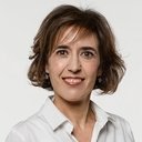 Mercedes Gamero, Producer