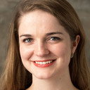 Lydia Cornett, Sound