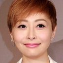 湯盈盈 als Mahjong Player Who Helps Gigi