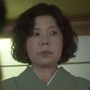 小柳友貴美 als Kanri-nin