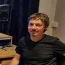 Nicolas Deveaux, Director